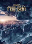 《魔幻冒险中的强力装备：获取方法与使用技巧》